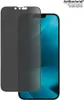 PanzerGlass ® Privacy Screen Protector iPhone 14 Plus | 13 Náhled obrázku produktu 1