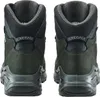 Lowa Obuv Renegade Evo Mid Gtx, 3219169368 Náhľad obrázku produktu 27