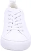 Paul Green Sneaker 5267-005, Glattleder, Weiß, Damen Produktbild-Vorschau 21
