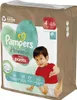 Pampers Pants Harmoni R4 plenky 22 kusů Náhled obrázku produktu 4