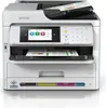 Epson WorkForce Pro WF-C5890DWF 4in1 Multifunktionsdrucker Produktbild-Vorschau 1