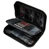 Winmau Blade 6 Urban-Pro Dart-Tasche Produktbild-Vorschau 2