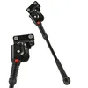 Hebie Hinterbauständer FIX 40 26-28" schwarz, Produktbild-Vorschau 11