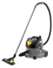 Aspirateur à poussières - KARCHER -  T 7/1 Classic Voir les images du produit 3
