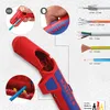 Stripgereedschap KNIPEX 16 95 01 SB, ErgoStrip, universeel, Productafbeelding-voorbeeld 9