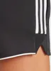 Adidas Hosen Tiro 23 League Sweat W, HS3591, Größe: 158 Produktbild-Vorschau 7