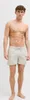 Jack & Jones Naxos Badeshorts Beige XL Mann Beige XL Produktbild-Vorschau 13