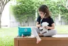 PlanToys Vet Set, 3 rok / roky Náhľad obrázku produktu 9