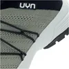UYN Free Flow Tune Y100012-M142 (36/beige) Produktbild-Vorschau 6