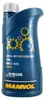 MANNOL Compressor Oil ISO 46, 1L Produktbild-Vorschau 11