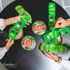 Ponožky na šalát Ponožky na šalát EU 36-40 Náhľad obrázku produktu 5