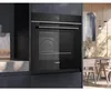 Siemens iQ300 HB572AES4, Medium, Elektrischer Ofen, 71 l, Produktbild-Vorschau 3