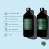 GreatVita 1000ml Glycerin 99,5% | 1L VG Glyzerin - perfekt Produktbild-Vorschau 2