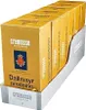 Cremesso KAFFEEKAPSELN            16STK (DALLMAYR PRODOMO) Produktbild-Vorschau 1