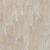 Classen Visiogrande Laminat Fliese Megaloc Aquaprotect Produktbild-Vorschau 4
