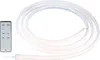 Paulmann SimpLED LED pás Delta 3 m Náhľad obrázku produktu 3