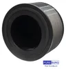 Ersatzfilter-Set für Philips AC3421/13, HEPA + Befeuchtungsfilter Produktbild-Vorschau