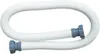 Intex 129060 Schwimmbadschlauch Mit Verschraubung 2" Ig Produktbild-Vorschau 1