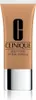 Clinique Stay-Matte Oil-Free Makeup - Beige Maquillage Voir les images du produit 9