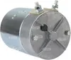 HC-Cargo 112566: Motor de arranque, 0,5 kW, 12V Vista previa de la imagen del producto 16