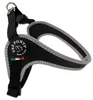 Tre Ponti Geschirr Easy Fit Classic with adj. Belly, Produktbild-Vorschau 2
