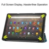 Housse de protection pour Amazon Fire HD 10 / HD 10 Plus Voir les images du produit 4