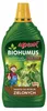 Biohumus-Dünger für Blumen und Grünpflanzen 1l Produktbild-Vorschau 10