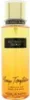 Victoria`s Secret Mango Temptation Parfémová mlha 250ml Náhled obrázku produktu 1
