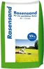 Hamann Mercatus Rasensand 0,1 -1,2 mm 25 kg Produktbild-Vorschau 1