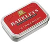 Barkleys Classic mints cinnamon (50 gr) Produktbild-Vorschau 1