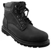 Dockers by Gerli Herren Stiefel alle Farben Produktbild-Vorschau 3