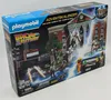 PLAYMOBIL 70574 - Adventskalender - Terug naar de toekomst. Productafbeelding-voorbeeld 16