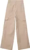 S. Oliver Hose BROWN 146/SLIM Produktbild-Vorschau 2