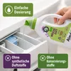 AlmaWin Erfrischender Weichspüler Eisenkraut Produktbild-Vorschau 4