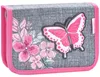 BELMIL Schulranzen-Set CLASSY 4tlg Elegant Produktbild-Vorschau 12