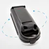 Livington Flip Switch - drehbarer Multifunktionsgrill - Produktbild-Vorschau 4