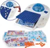 Automatisches Bingo Produktbild-Vorschau 3