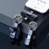 Lavalier-Mikrofonset Micro-Mic Duo MT416 Produktbild-Vorschau 15