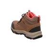 Skechers Trego Base Camp 167008 (38/TAN) Produktbild-Vorschau 24