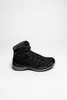 Lowa Chaussures Innox Pro Gtx Mid, 3107039930 Voir les images du produit 26
