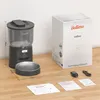 Balimo 3L Automatischer Futterautomat für Katze und Hund Produktbild-Vorschau 7