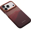 Edge Case para Apple iPhone 18 Pro / 17 Pro - Autumn Dusk Vista previa de la imagen del producto 9