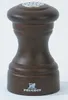 Peugeot Bistro Salzstreuer Schokolade 9 cm Produktbild-Vorschau 2