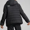 PUMA Steppjacke Essentials Padded Jacket Produktbild-Vorschau 9