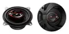 Pioneer TS-R1051S - 10cm 3-Wege Koax Lautsprecher Produktbild-Vorschau 3