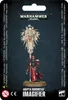 Warhammer 40.000 Adepta Sororitas Imagifier Produktbild-Vorschau 1