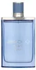 Jimmy Choo Man Aqua Tualetná Voda, 100ml Náhľad obrázku produktu 11