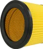 vhbw Ersatz-Filter kompatibel mit Güde GAA 100 T (Typ Produktbild-Vorschau 5