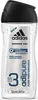 Adidas Adipure for Him Duschgel 250 ml (man) Produktbild-Vorschau 2