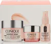 Set da viaggio Moisture Surge Ultra Hydration di Clinique Anteprima dell’immagine prodotto 6